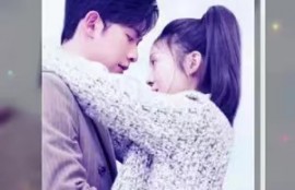 短剧《千亿总裁向我求婚了》1-80集夸克网盘资源免费观看