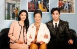 短剧《我侄子的白细胞只有我能救（1-51集）》夸克网盘资源免费观看