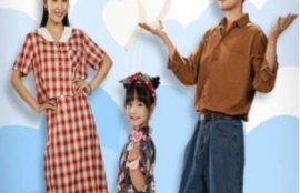 短剧《女儿重生劝我梭哈虚拟币（79集全）》夸克网盘资源免费观看