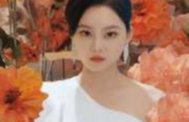 短剧《500斤肥妻逆袭之华丽归来（80集全）》夸克网盘资源免费观看