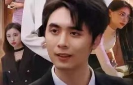 短剧《小保安都市狂飙（80集全）》夸克网盘资源免费观看