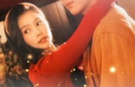 短剧《重生八零我成了京圈太子心尖宠（1-51集）》夸克网盘资源免费观看