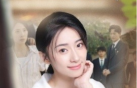 短剧《半程风雨一心人（105集全）》夸克网盘资源免费观看