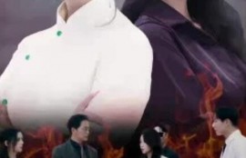 短剧《我就是药神（1-36集）》夸克网盘资源免费观看