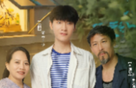 短剧《逆转人生之寒门出贵子（57集全）》夸克网盘资源免费观看