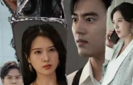 短剧《进击的苏夫人（80集全）》夸克网盘资源免费观看