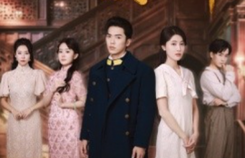 短剧《回首不见故人眸（76集全）》夸克网盘资源免费观看