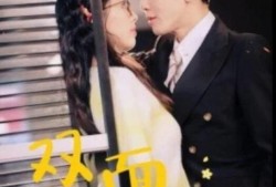 短剧《双面夫人（80集全）》完整版高清免费观看