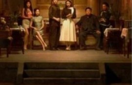 短剧《重生1983：暗途重辉（1-50集）》夸克网盘资源免费观看