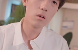 短剧《开局官府发老婆（寒门枭士）天命王侯（99集全）》夸克网盘资源免费观看