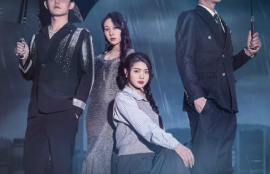 短剧《披荆斩棘的婚姻（70集全）》夸克网盘资源免费观看