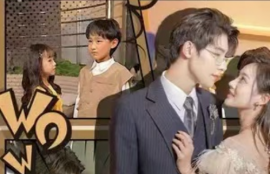 短剧《龙凤双宝，霸总老公宠上天（88集全）》夸克网盘资源免费观看