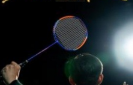 短剧《成为你的骄傲（72集全）》夸克网盘资源免费观看