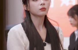 短剧《闪婚豪门娇妻马甲藏不住（81集全）》夸克网盘资源免费观看