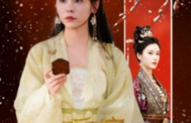 短剧《后宫风云录（69集全）》夸克网盘资源免费观看