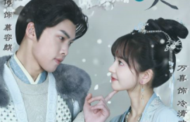 短剧《权宠天下：医妃要休夫》短剧（1-94）全集夸克网盘资源免费观看