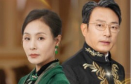 短剧《老公寿宴上我官宣离婚（70集全）》完整版高清免费观看