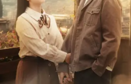 短剧《一树梨花压海棠（82集全）》夸克网盘资源免费观看