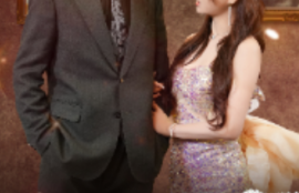 短剧《妖孽出山（75集全）》夸克网盘资源免费观看