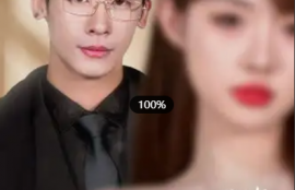 短剧《重生后，我继承遗产一路开挂》104夸克网盘资源免费观看