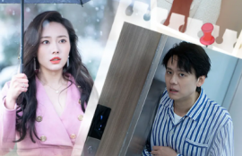 短剧《得绝症后，我疯狂输出》（83集全）夸克网盘资源免费观看