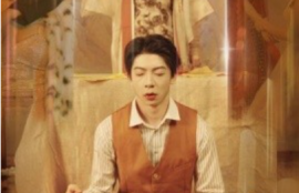 短剧《民国秘闻录（70集全）》夸克网盘资源免费观看