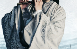 短剧《遮天大帝（93集全）》夸克网盘资源免费观看