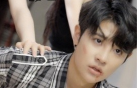 短剧《复仇（30集全）》夸克网盘资源免费观看