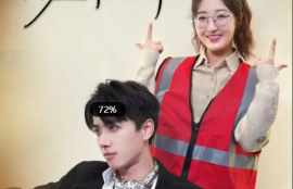 短剧《陆总的超能小娇妻&---余生只护你&---踮起脚尖的爱（82集）》夸克网盘资源免费观看