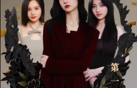 短剧《千金归来（100集全）》夸克网盘资源免费观看