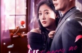 短剧《婚姻危机（1-65集）》夸克网盘资源免费观看