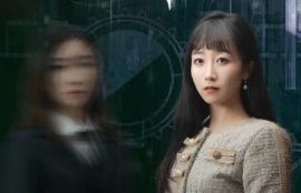 短剧《腹黑千金&---复仇少女》短剧（80集全）夸克网盘资源免费观看