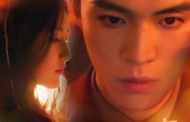 短剧《重生暖婚轻宠妻（70集全）》夸克网盘资源免费观看