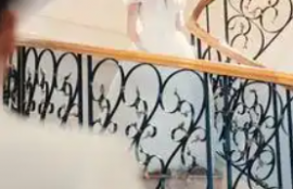 短剧《囚心（82集全）》夸克网盘资源免费观看