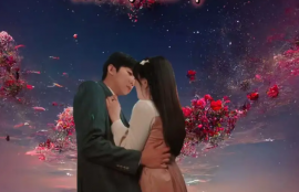 短剧《被缚之下（97集）》夸克网盘资源免费观看