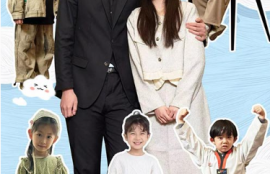 短剧《五宝来袭妈咪拒嫁豪门（80集全）郑晨雨》夸克网盘资源免费观看