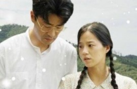 短剧《芳华不可辜负（36集全）》完整版高清免费观看