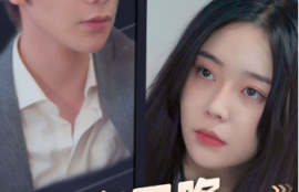 短剧《萌宝天降，妈咪竟是特工（妈咪是特工）（89集全）》夸克网盘资源免费观看