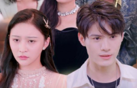 短剧《无间神君（85集全）》夸克网盘资源免费观看