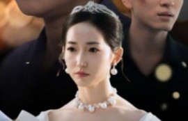 短剧《婚礼发癫后我带老公结扎（1-45集）》夸克网盘资源免费观看