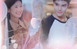 短剧《离婚后前夫有了读心术（99集全）》夸克网盘资源免费观看