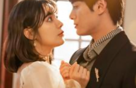 短剧《离婚后！她转身收到六胎孕检单（91集全）》夸克网盘资源免费观看