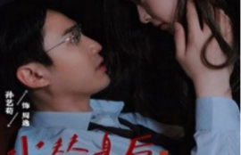 短剧《当替身后我年薪上亿（32集全）》夸克网盘资源免费观看