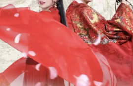 短剧《重生后我成了皇叔的心尖宠》1-74夸克网盘资源免费观看