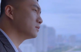 短剧《新版：我被困在同一天一万年（84集全）》夸克网盘资源免费观看