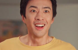 短剧《全球热浪：我打造了末日安全屋（91集全）》夸克网盘资源免费观看