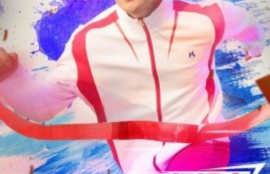 短剧《奥运之冠军归乡（31集全）》夸克网盘资源免费观看