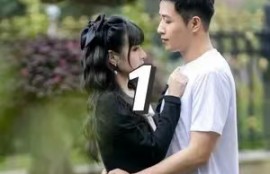 短剧《成为恶毒女配之后拿下男主》（1-81集）夸克网盘资源免费观看