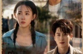 短剧《我送老爸上青云（1-53集）》夸克网盘资源免费观看