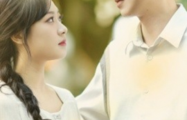 短剧《分手后，前女友惊艳归来（30集全）》夸克网盘资源免费观看